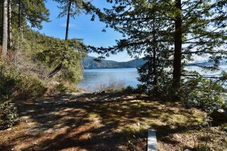 Photo 19: 37 Lots WITHERBY BEACH Road in Gibsons: Gibsons & Area Land for sale in "WITHERBY BEACH PROPERTIES" (Sunshine Coast)  : MLS®# R2857143