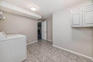 Photo 32: 1533 19 Avenue NW in Calgary: Capitol Hill Detached for sale : MLS®# A2143617