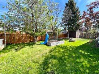 Photo 24: 99 Barrett Drive: Red Deer Detached for sale : MLS®# A2014551