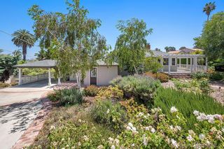 Photo 6: MOUNT HELIX House for sale : 4 bedrooms : 9310 Wister Dr in La Mesa