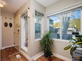 Photo 23: 3680 HENNEPIN Avenue in Vancouver: Killarney VE House for sale (Vancouver East)  : MLS®# R2740850