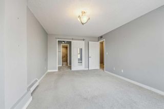 Photo 20: 203 2425 90 Avenue SW in Calgary: Palliser Apartment for sale : MLS®# A2126388