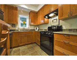Photo 7: 357 W 11TH Avenue in Vancouver: Mount Pleasant VW Townhouse for sale (Vancouver West)  : MLS®# V726555