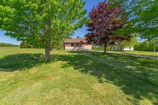 Photo 19: 1019 Doucetteville Road in Doucetteville: Digby County Residential for sale (Annapolis Valley)  : MLS®# 202310455
