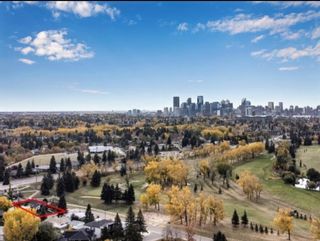 Photo 34: 3204 15 Street NW in Calgary: Collingwood Detached for sale : MLS®# A1168916