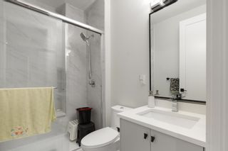 Photo 25: 3610 CEDAR Drive in Port Coquitlam: Lincoln Park PQ House for sale : MLS®# R2727929