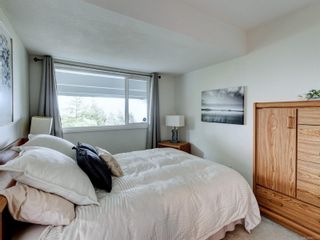 Photo 21: 5035 Sunrise Terr in Saanich: SE Cordova Bay House for sale (Saanich East)  : MLS®# 902745