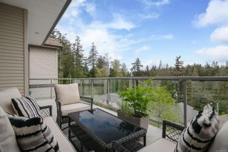 Photo 11: 4232 Gulfview Dr in Nanaimo: Na North Nanaimo House for sale : MLS®# 960651