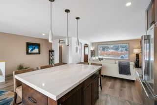 Photo 5: 6530 Silver Springs Way NW in Calgary: Silver Springs Detached for sale : MLS®# A1188916