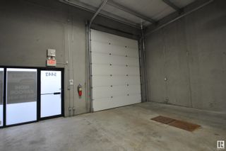 Photo 11: 5442 136 Avenue in Edmonton: Zone 02 Industrial for sale or lease : MLS®# E4313810