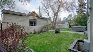 Photo 43: 714 4A Street NW in Calgary: Sunnyside Detached for sale : MLS®# A1176635
