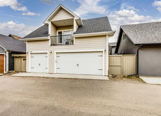 Photo 43: 1126 Coopers Drive SW: Airdrie Detached for sale : MLS®# A2007309