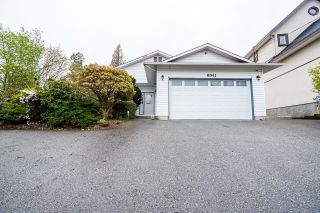 Main Photo: 8041 HYDE Street in Mission: Mission BC House for sale : MLS®# R2872643