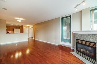 Photo 5: 305 4380 HALIFAX STREET in Burnaby: Brentwood Park Condo for sale (Burnaby North)  : MLS®# R2510957