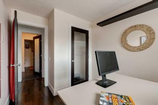 Photo 20: 203 1530 16 Avenue SW in Calgary: Sunalta Apartment for sale : MLS®# A2132912