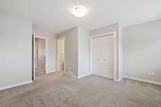Photo 22: 205 2400 Ravenswood View SE: Airdrie Row/Townhouse for sale : MLS®# A2126467