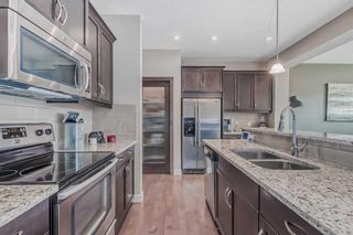 Photo 3: 46 Sage Meadows Way NW in Calgary: Sage Hill Detached for sale : MLS®# A2069982