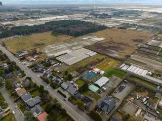 Photo 8: 6180 STEVESTON Highway in Richmond: Gilmore House for sale : MLS®# R2747789