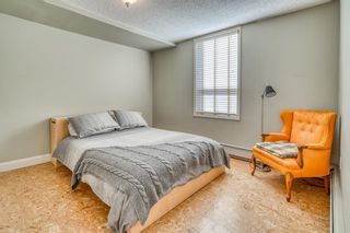 Photo 24: 1604 733 14 Avenue SW in Calgary: Beltline Apartment for sale : MLS®# A2081419