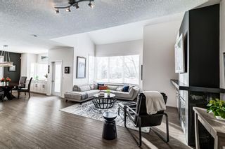Photo 15: 1 5616 14 Avenue SW in Calgary: Christie Park Row/Townhouse for sale : MLS®# A1181873