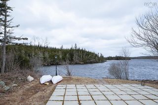 Photo 28: 2913 Ostrea Lake Road in Pleasant Point: 35-Halifax County East Residential for sale (Halifax-Dartmouth)  : MLS®# 202205218