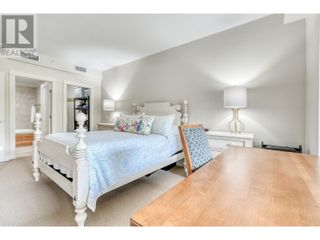 Photo 10: 75 Martin Street Unit# 101 in Penticton: House for sale : MLS®# 10309751