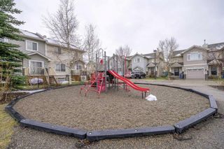 Photo 23: 276 371 Marina Drive: Chestermere Row/Townhouse for sale : MLS®# A2127733