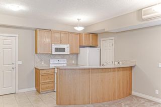 Photo 17: 523 950 Centre Avenue NE in Calgary: Bridgeland/Riverside Apartment for sale : MLS®# A2008282