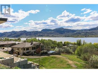 Photo 68: 4004 39TH Street in Osoyoos: House for sale : MLS®# 10310534