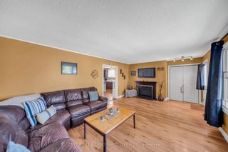 Photo 22: 69 Harcourt Street: Port Hope House (Bungalow) for sale : MLS®# X7308308