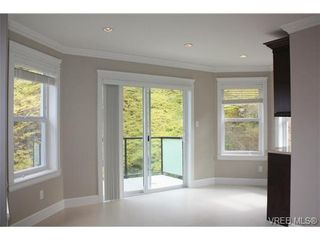Photo 12: 2320 Nicklaus Dr in VICTORIA: La Bear Mountain House for sale (Langford)  : MLS®# 724726