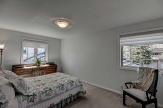 Photo 35: 32 Patterson Crescent SW in Calgary: Patterson Detached for sale : MLS®# A2117099
