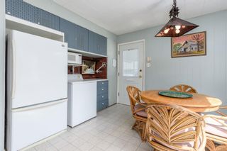 Photo 2: 1159 Cumberland Rd in Courtenay: CV Courtenay City House for sale (Comox Valley)  : MLS®# 932110