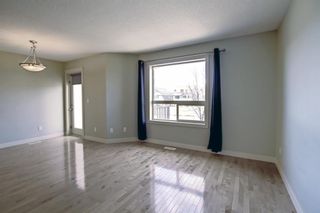 Photo 15: 206 Bayside Point SW: Airdrie Row/Townhouse for sale : MLS®# A1202884