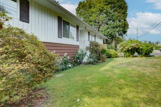 Photo 11: 8869 TRATTLE Street in Langley: Fort Langley House for sale : MLS®# R2723581