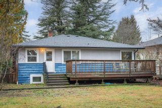 Photo 40: 497 5th St in Nanaimo: Na South Nanaimo House for sale : MLS®# 921488