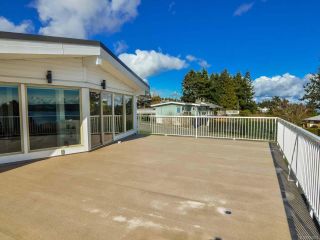 Photo 14: 135 S Murphy St in CAMPBELL RIVER: CR Campbell River Central House for sale (Campbell River)  : MLS®# 724073