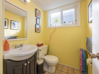 Photo 11: 11A Fonda Green SE in Calgary: Forest Heights Semi Detached (Half Duplex) for sale : MLS®# A2031000