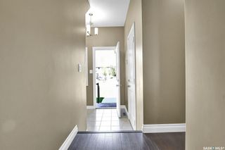 Photo 4: 131 Demarco Pointe Lane in Regina: Rosemont Residential for sale : MLS®# SK905131