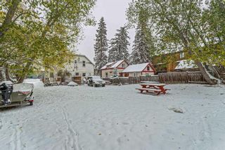 Photo 24: A/B 332 Beaver Street: Banff Full Duplex for sale : MLS®# A2089978