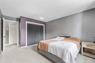 Photo 24: 432 6400 Coach Hill Road SW in Calgary: Coach Hill Apartment for sale : MLS®# A2128149