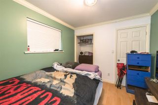 Photo 24: 3469 WILLIAM Street in Vancouver: Renfrew VE House for sale (Vancouver East)  : MLS®# R2459320