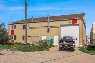 Photo 43: 221044 Range Road 255: Rural Wheatland County Detached for sale : MLS®# A2108389
