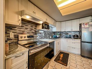 Photo 7: 1604 4350 BERESFORD Street in Burnaby: Metrotown Condo for sale in "Carlton on the Park" (Burnaby South)  : MLS®# R2737864