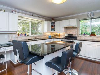 Photo 18: 1450 Farquharson Dr in COURTENAY: CV Courtenay East House for sale (Comox Valley)  : MLS®# 771214