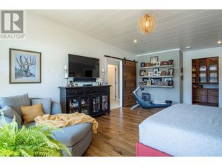 Photo 56: 1401 Otter Lake Road Armstrong/ Spall.: Okanagan Shuswap Real Estate Listing: MLS®# 10305651