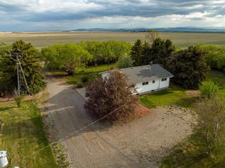 Photo 21: 264038 Township Road 122 in Rural Willow Creek No. 26, M.D. of: Rural Willow Creek M.D. Detached for sale : MLS®# A1225127