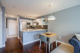 Photo 12: 303 2181 W 10TH Avenue in Vancouver: Kitsilano Condo for sale in "The Tenth Ave." (Vancouver West)  : MLS®# R2782215