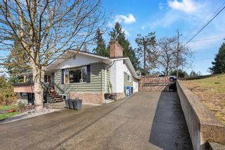 Photo 3: 2739 Wallbank Rd in Shawnigan Lake: ML Shawnigan House for sale (Malahat & Area)  : MLS®# 924029