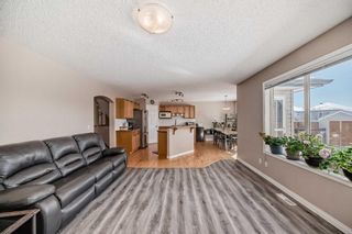 Photo 11: 291 Evanston View NW in Calgary: Evanston Detached for sale : MLS®# A2119232
